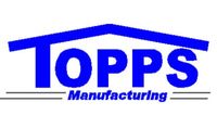 AutoTrac, Inc. - Topps Manufacturing