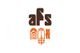 Automatic Farm Systems (AFS) - Feed Mill Equipment & Supplies (Mfrs) industry.