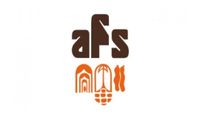 Automatic Farm Systems (AFS) - Feed Mill Equipment & Supplies (Mfrs) industry.