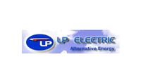 LP Electric Srl