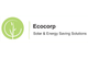 EcoCorp