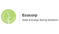 EcoCorp