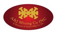 A & J Mixing International Inc.