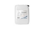 Kenostart - For Premium Teat Conditioning