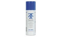 Kenofix - High Quality Aerosol Spray