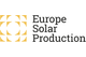 Europe Solar Production