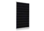 Model ECO-395-415M-60SB - Mono Shingled Solar Module