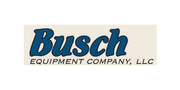 Busch Equipment Company LLC