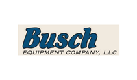 Busch Equipment Company LLC
