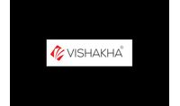 Vishakha Plastic Pipes Pvt. Ltd.
