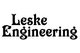 Leske Engineering
