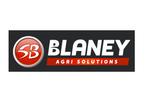 BlaneyAgri - Bale Converter
