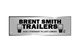 Brent Smith Trailers LTD