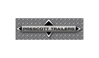Prescott Trailers Ltd