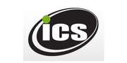 ICS Farm Machinery