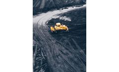 Chemical solutions for mining & dust control industry