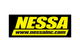 NESSA Inc