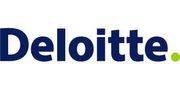 Deloitte & Touche Sustainability Services