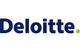 Deloitte & Touche Sustainability Services