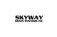 Skyway Grain Systems Inc