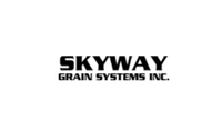 Skyway Grain Systems Inc