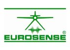 EUROSENSE - Sensors