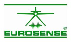 EUROSENSE - Sensors