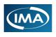 IMA Inc.