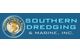 Southern Dredging & Marine, Inc.