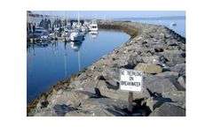 Breakwater Construction Services