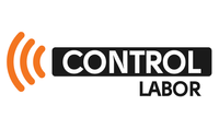 Control Labor Ltd.