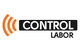 Control Labor Ltd.