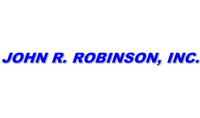 John R. Robinson Inc
