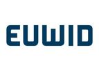 EUWID - Wood Products and Panels Services