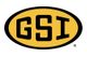 Grain Systems Inc - GSI Group