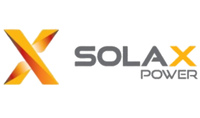 SolaX Power Europe