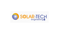 Solar-tech Engineering