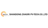 Shandong Zhaori New Energy Tech. Co., Ltd.