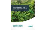 Environments-for-Cannabis-Production