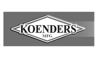 Koenders Mfg. Ltd.