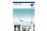 Grain Loop Brochure