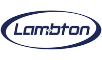 Lambton Conveyor Ltd.