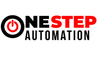One-Step Automation