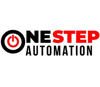 Custom Automated Services