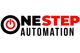 One-Step Automation