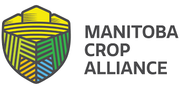 Manitoba Crop Alliance Inc. (MCA)