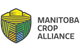 Manitoba Crop Alliance Inc. (MCA)