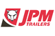 JPM Trailers
