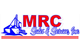 MRC Sales & Service, Inc.