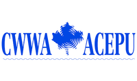 Canadian Water and Wastewater Association (CWWA)